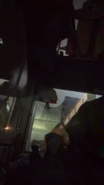 Nono42240 webcam model stream image