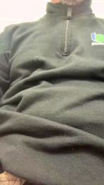 Nono42240 webcam model stream image