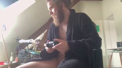 Stve05 webcam model stream image