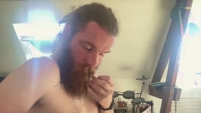 Stve05 webcam model stream image