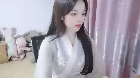 wwcc123 webcam model stream image