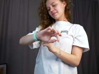 nanlangill webcam camsoda model stream image