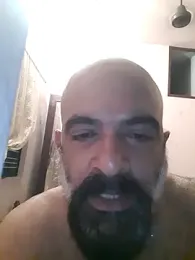 kikkalakka webcam model stream image
