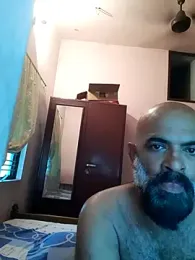 kikkalakka webcam model stream image