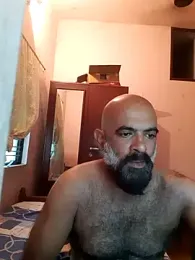kikkalakka webcam model stream image