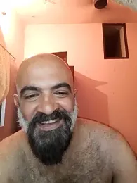 kikkalakka webcam model stream image