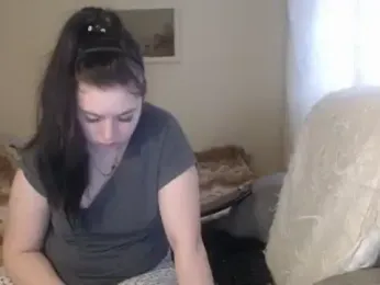 ryhhnnagold99 webcam model stream image