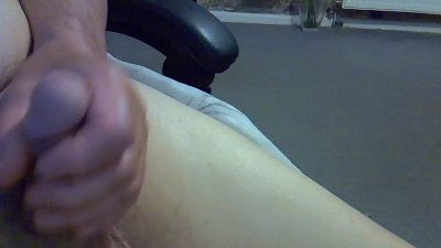 fastbowler771 webcam model stream image