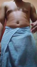 JaegerAnders webcam model stream image