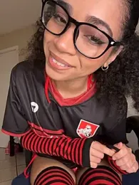 Kiki_hammyy webcam stripchat model stream image