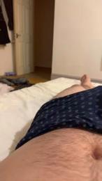 bigbritish1 webcam model stream image
