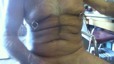felinoid1 webcam cam4 model stream image