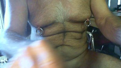 felinoid1 webcam model stream image