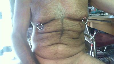 felinoid1 webcam model stream image