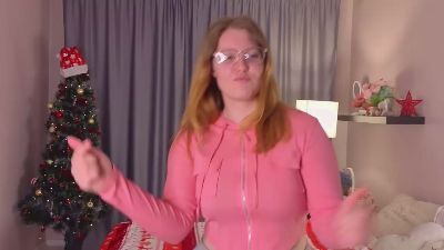 BettyBjorklund webcam cam4 model stream image