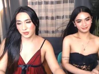 2hotblowjob694uxxx webcam model stream image