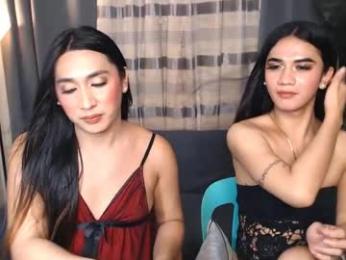 2hotblowjob694uxxx webcam model stream image