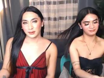 2hotblowjob694uxxx webcam model stream image