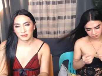 2hotblowjob694uxxx webcam model stream image