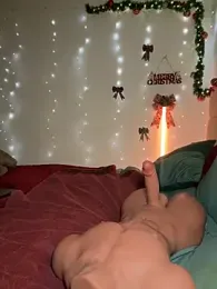 haileyhope_ webcam model stream image