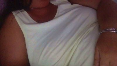 LaReginaNera webcam model stream image