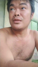 AlluringCock69 webcam model stream image