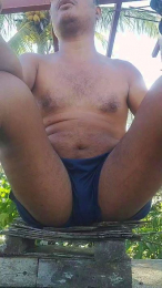 AlluringCock69 webcam model stream image