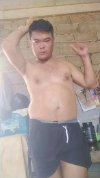 AlluringCock69 webcam cam4 model stream image