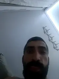 HAMADA__11 webcam model stream image