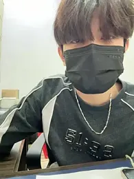 jhrteam 预览图