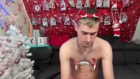 Cookieboy88 webcam model stream image