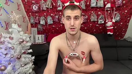 Cookieboy88 webcam stripchat model stream image