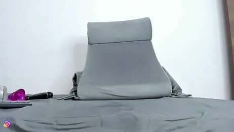 mariana_preciado webcam stripchat model stream image