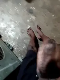 RAYI_Queen_4 webcam model stream image