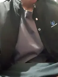 RAYI_Queen_4 webcam stripchat model stream image