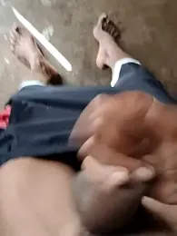 RAYI_Queen_4 webcam model stream image