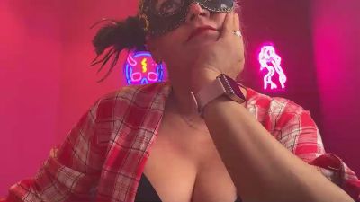 rosabraguitas webcam model stream image