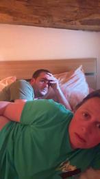 Zelda251 webcam cam4 model stream image