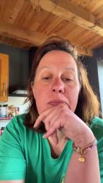 Zelda251 webcam cam4 model stream image