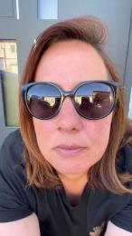 Zelda251 webcam cam4 model stream image