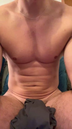 athlete456 webcam model stream image