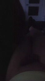 Moreno_tatuadox webcam model stream image