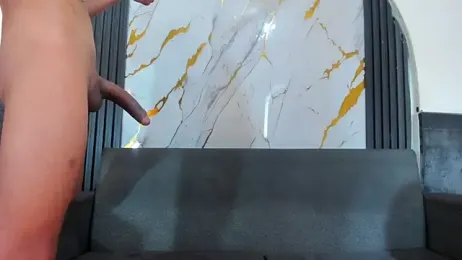 Latins_on_fire webcam model stream image