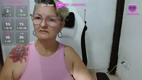 bety-cum2 webcam stripchat model stream image