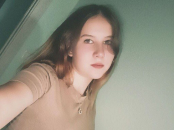 LisaRoze webcam livejasmin model stream image