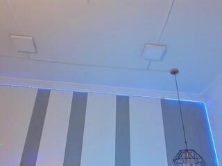 Carter Mcklein webcam model stream image