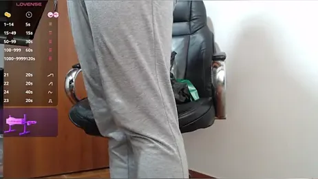 abby_taylor webcam model stream image