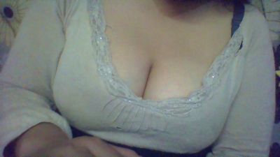 CatCristal webcam model stream image