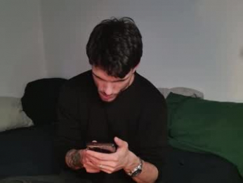 jackdesfeux webcam model stream image