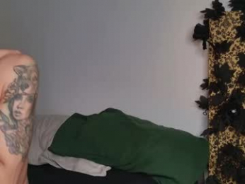 jackdesfeux webcam model stream image